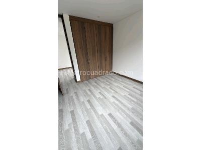 Casa de 3 alcobas en venta en Cajica, Cajicá, 154 m² · foto 19 de 20