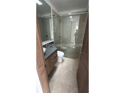 Casa de 3 alcobas en venta en Cajica, Cajicá, 154 m² · foto 20 de 20