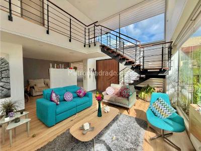 Casa de 3 alcobas en venta en Cajica, Cajicá, 160 m² · foto 2 de 20