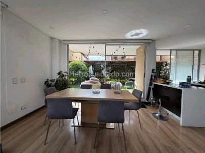 Casa de 3 alcobas en venta en Cajica, Cajicá, 160 m² · foto 5 de 20