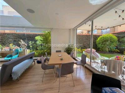 Casa de 3 alcobas en venta en Cajica, Cajicá, 160 m² · foto 6 de 20