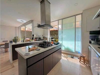 Casa de 3 alcobas en venta en Cajica, Cajicá, 160 m² · foto 7 de 20