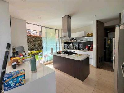 Casa de 3 alcobas en venta en Cajica, Cajicá, 160 m² · foto 8 de 20