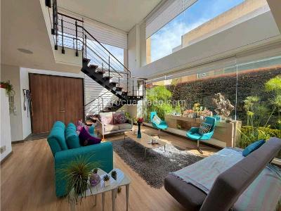 Casa de 3 alcobas en venta en Cajica, Cajicá, 160 m² · foto 9 de 20
