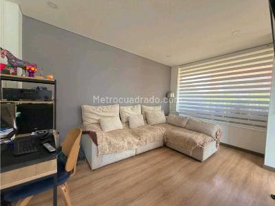 Casa de 3 alcobas en venta en Cajica, Cajicá, 160 m² · foto 10 de 20