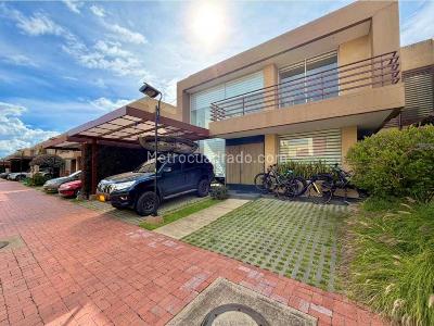 Casa de 3 alcobas en venta en Cajica, Cajicá, 160 m² · foto 11 de 20