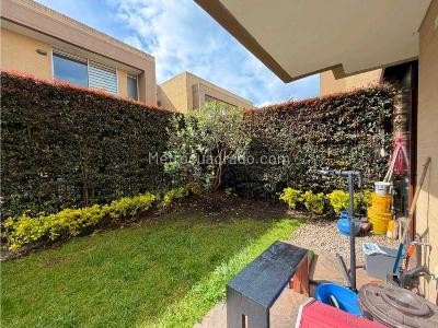 Casa de 3 alcobas en venta en Cajica, Cajicá, 160 m² · foto 13 de 20