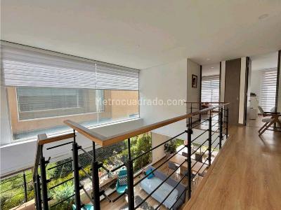 Casa de 3 alcobas en venta en Cajica, Cajicá, 160 m² · foto 14 de 20