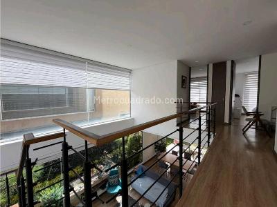 Casa de 3 alcobas en venta en Cajica, Cajicá, 160 m² · foto 15 de 20