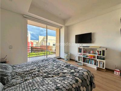 Casa de 3 alcobas en venta en Cajica, Cajicá, 160 m² · foto 16 de 20