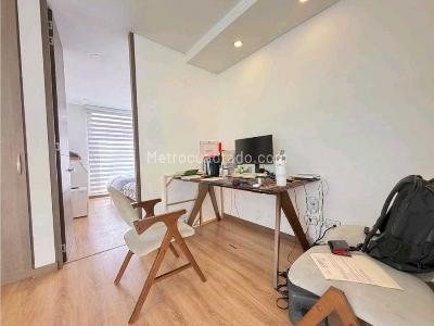 Casa de 3 alcobas en venta en Cajica, Cajicá, 160 m² · foto 17 de 20