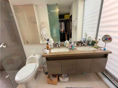 Casa de 3 alcobas en venta en Cajica, Cajicá, 160 m² · foto 18 de 20
