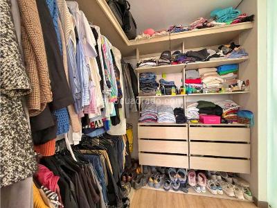 Casa de 3 alcobas en venta en Cajica, Cajicá, 160 m² · foto 19 de 20