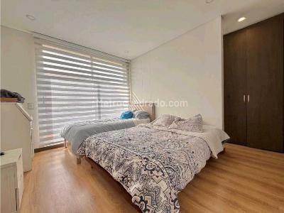 Casa de 3 alcobas en venta en Cajica, Cajicá, 160 m² · foto 20 de 20