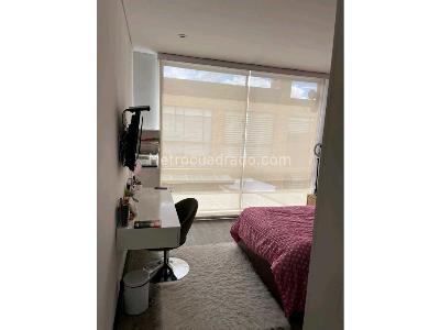 Casa de 3 alcobas en venta en Cajica, Cajicá, 154 m² · foto 19 de 20