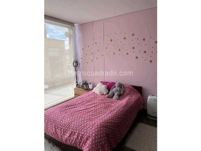 Casa de 3 alcobas en venta en Cajica, Cajicá, 154 m² · foto 20 de 20
