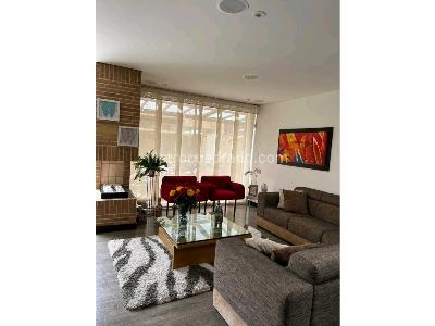 Casa de 3 alcobas en venta en Cajica, Cajicá, 154 m² · foto 2 de 20