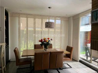 Casa de 3 alcobas en venta en Cajica, Cajicá, 154 m² · foto 4 de 20