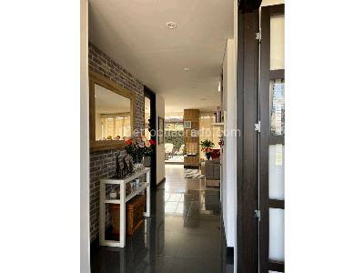 Casa de 3 alcobas en venta en Cajica, Cajicá, 154 m² · foto 5 de 20