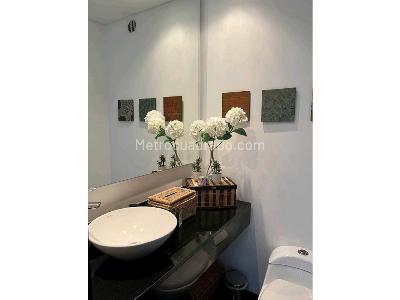 Casa de 3 alcobas en venta en Cajica, Cajicá, 154 m² · foto 6 de 20