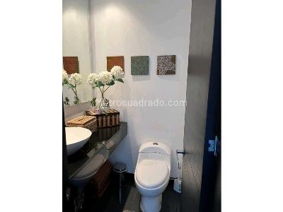 Casa de 3 alcobas en venta en Cajica, Cajicá, 154 m² · foto 7 de 20