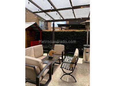 Casa de 3 alcobas en venta en Cajica, Cajicá, 154 m² · foto 9 de 20
