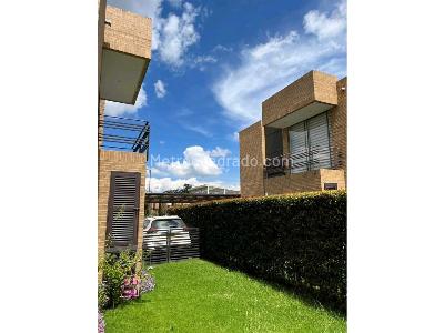 Casa de 3 alcobas en venta en Cajica, Cajicá, 154 m² · foto 11 de 20