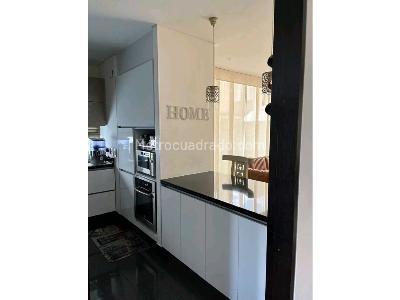 Casa de 3 alcobas en venta en Cajica, Cajicá, 154 m² · foto 13 de 20