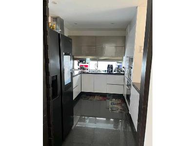 Casa de 3 alcobas en venta en Cajica, Cajicá, 154 m² · foto 14 de 20