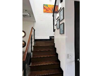 Casa de 3 alcobas en venta en Cajica, Cajicá, 154 m² · foto 15 de 20
