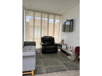 Casa de 3 alcobas en venta en Cajica, Cajicá, 154 m² · foto 16 de 20