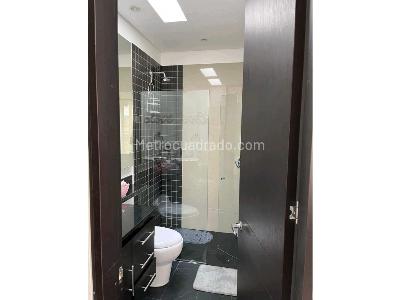 Casa de 3 alcobas en venta en Cajica, Cajicá, 154 m² · foto 17 de 20
