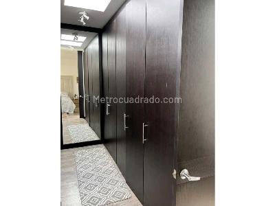 Casa de 3 alcobas en venta en Cajica, Cajicá, 154 m² · foto 18 de 20