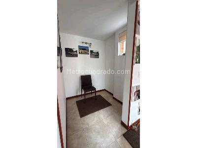 Casa en venta en Chia, Chía · foto 3 de 20
