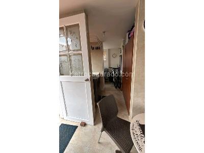 Casa en venta en Chia, Chía · foto 7 de 20