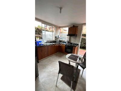 Casa en venta en Chia, Chía · foto 8 de 20
