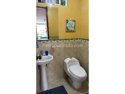 Casa en venta en Chia, Chía · foto 9 de 20