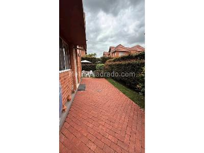 Casa en venta en Chia, Chía · foto 10 de 20