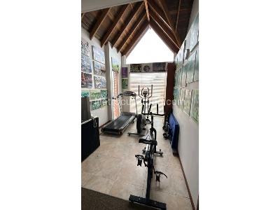 Casa en venta en Chia, Chía · foto 12 de 20