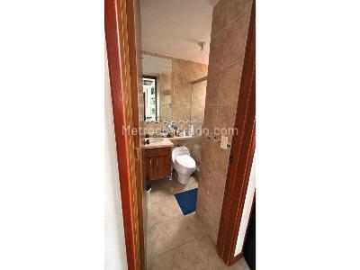 Casa en venta en Chia, Chía · foto 13 de 20