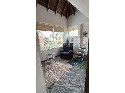 Casa en venta en Chia, Chía · foto 14 de 20