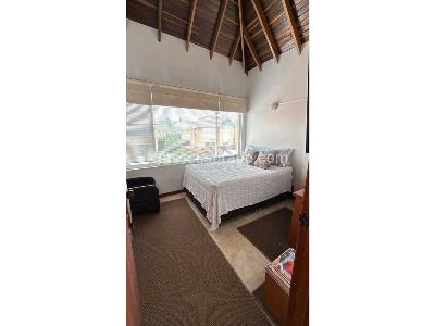 Casa en venta en Chia, Chía · foto 15 de 20