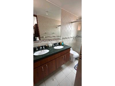 Casa en venta en Chia, Chía · foto 18 de 20