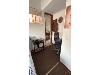 Casa en venta en Chia, Chía · foto 20 de 20
