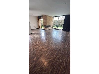 Casa de 3 alcobas en venta en Cajica, Cajicá, 190 m² · foto 2 de 20