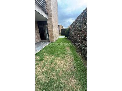 Casa de 3 alcobas en venta en Cajica, Cajicá, 190 m² · foto 4 de 20