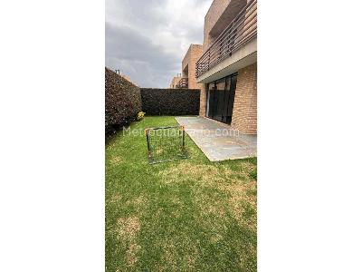 Casa de 3 alcobas en venta en Cajica, Cajicá, 190 m² · foto 5 de 20