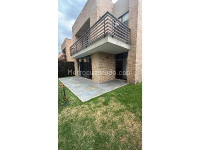 Casa de 3 alcobas en venta en Cajica, Cajicá, 190 m² · foto 6 de 20
