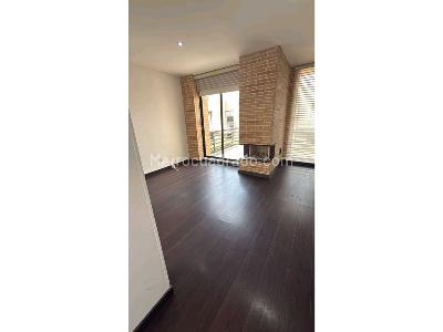 Casa de 3 alcobas en venta en Cajica, Cajicá, 190 m² · foto 7 de 20