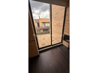 Casa de 3 alcobas en venta en Cajica, Cajicá, 190 m² · foto 8 de 20